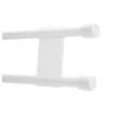 thumbnail image of the product